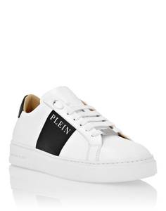 Philipp Plein Sneaker 