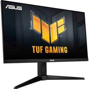 Asus TUF Gaming VG27AQL3A, Gaming-Monitor 