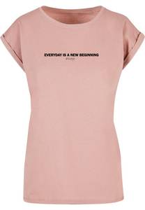 Merchcode T-Shirt 