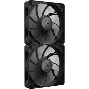 Corsair RX140 MAX Thick, Gehäuselüfter 