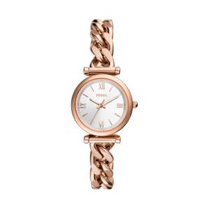 Fossil Damenuhr CARLIE ES5330 