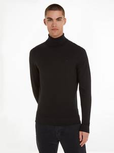 Calvin Klein Rollkragenpullover 