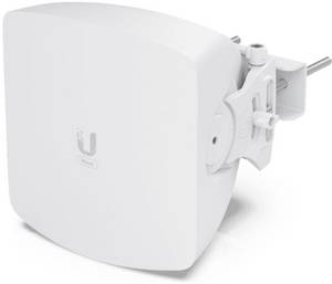 Ubiquiti WAVE-AP-EU UISP Wave Access Point 