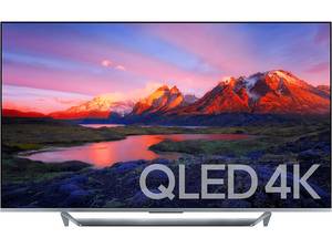  XIAOMI MI TV Q1 75