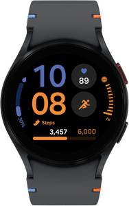 Samsung Galaxy Watch FE Smartwatch (3.04 cm/1.2 Zoll, Wear OS by ) 