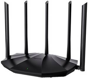 Tenda TX2 Pro WLAN Router