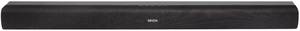 Denon DHT-S216 Soundbar mit Subwoofer