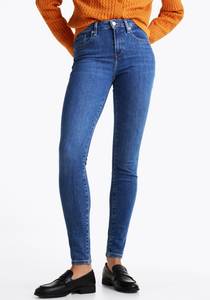 Tommy Hilfiger Skinny-fit-Jeans 