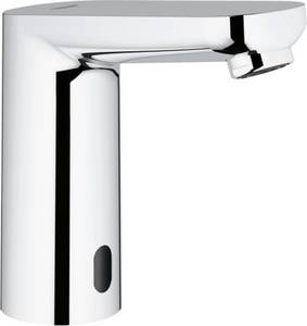 Grohe Eurosmart CE (36330001) Chrom