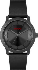 Hugo Quarzuhr ENSURE, 1530273