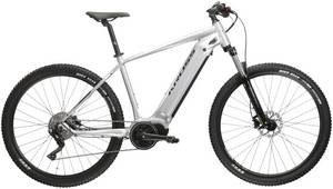 Kross E-Bike 