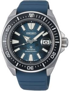 Seiko Watches Seiko Prospex Sea SRPF79K1 Automatikuhr