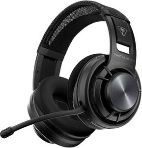 Turtle Beach Atlas Air Nintendo Switch Headset