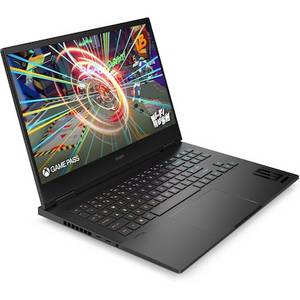 Hp OMEN 16-wf1473ng 16,1