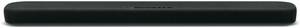 Yamaha ATS-B200 Soundbar ohne Subwoofer