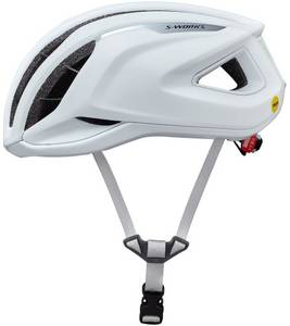 Specialized S-works Prevail 3 Mips Rennradhelm