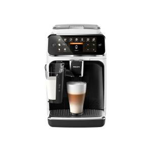 Philips Kaffeevollautomat 