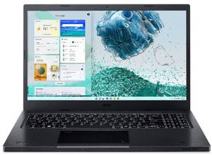 Acer Aspire Vero AV15-52-52L3 Multimedia Notebook