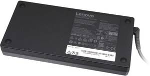 Lenovo ADL300SDCA Notebook-Ladegerät