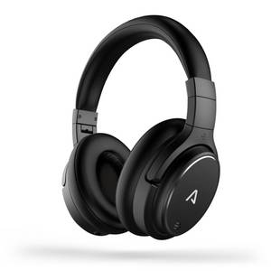 Lamax NoiseComfort Bluetooth-Kopfhörer