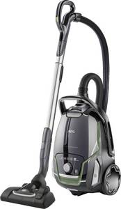 AEG-Electrolux AEG VX9-2-ÖKO Bodenstaubsauger