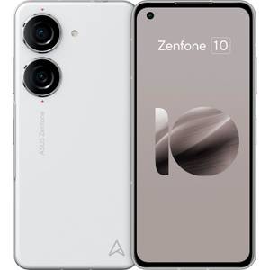 Asus Zenfone 10 256GB, Handy 