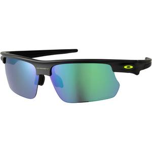 Oakley BISPHAERA Brille 