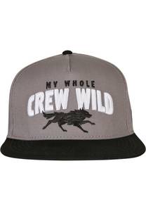 Cayler & Sons Flex Cap 