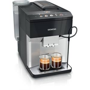 Siemens Kaffeevollautomat  EQ.500 TP515D01 Kaffeemaschine Vollautomatisch Espressomasc... 