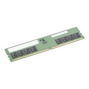 Lenovo 16GB  DDR5-4800 UDIMM 288-PIN (4X71N34264) für Thinkstation 