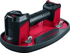 Flex-Tools Akku-Vakuumheber Grabo VLP 18.0 C (531330) Saugheber