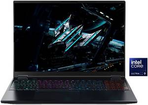 Acer Predator Helios Neo 16S AI PHN16S-71-90EF Gaming Notebook