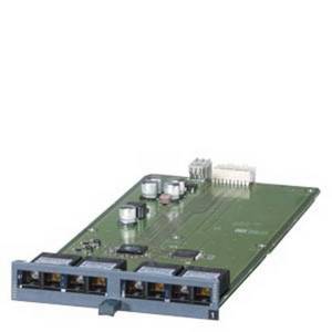Siemens 6GK5992-4AL00-8AA0 Medienmodul 