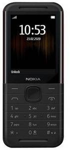 Nokia 5310 (2020) Dual-SIM Handy