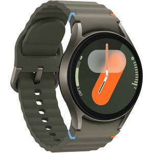 Samsung Galaxy Watch7, Smartwatch 