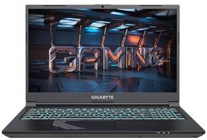 Gigabyte G5 KF-E3EE313SD Gaming Notebook