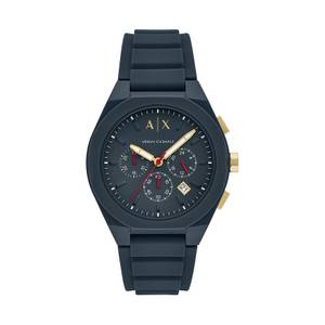 Armani Exchange Chronograph AX4168 