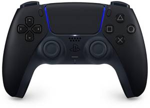 Playstation 5 DualSense Wireless-Controller 