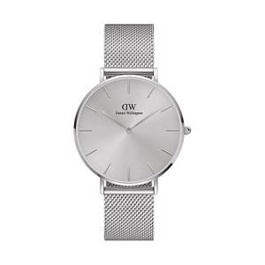 Daniel Wellington Unisexuhr Petite Unitone DW00100469