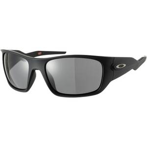 Oakley MASSETER Brille 