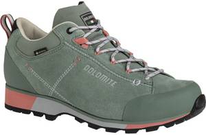 Dolomite Outdoor Dolomite 54 Hike Low EVO GTX Women (289210) Wanderschuhe