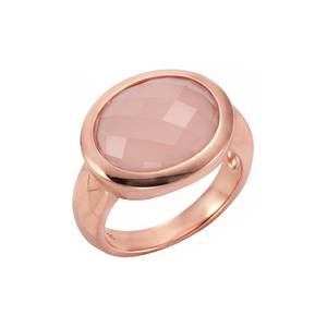 Jamelli Damenring 286270001-1-058 