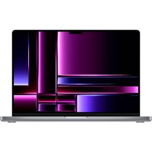 Apple MacBook Pro (16