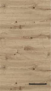 Flex-well Hängeschrank 