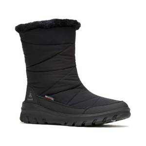 Kamik Snowdon Zip Damen Stiefel 