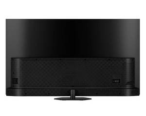 Hisense 65A85N OLED-Fernseher 