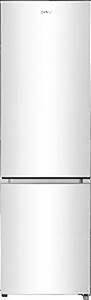 Gorenje Kühl-/Gefrierkombination RK 418 DPW4, 180 cm hoch, 55 cm breit,...