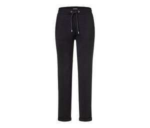 Tchibo - Joggpants - Damen - Gr. M - schwarz 