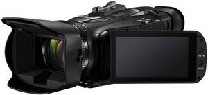 Canon LEGRIA HF G70 4K-Camcorder