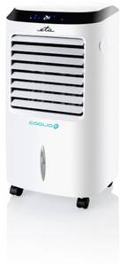 Eta Coolio 0568 4in1 Air Cooler